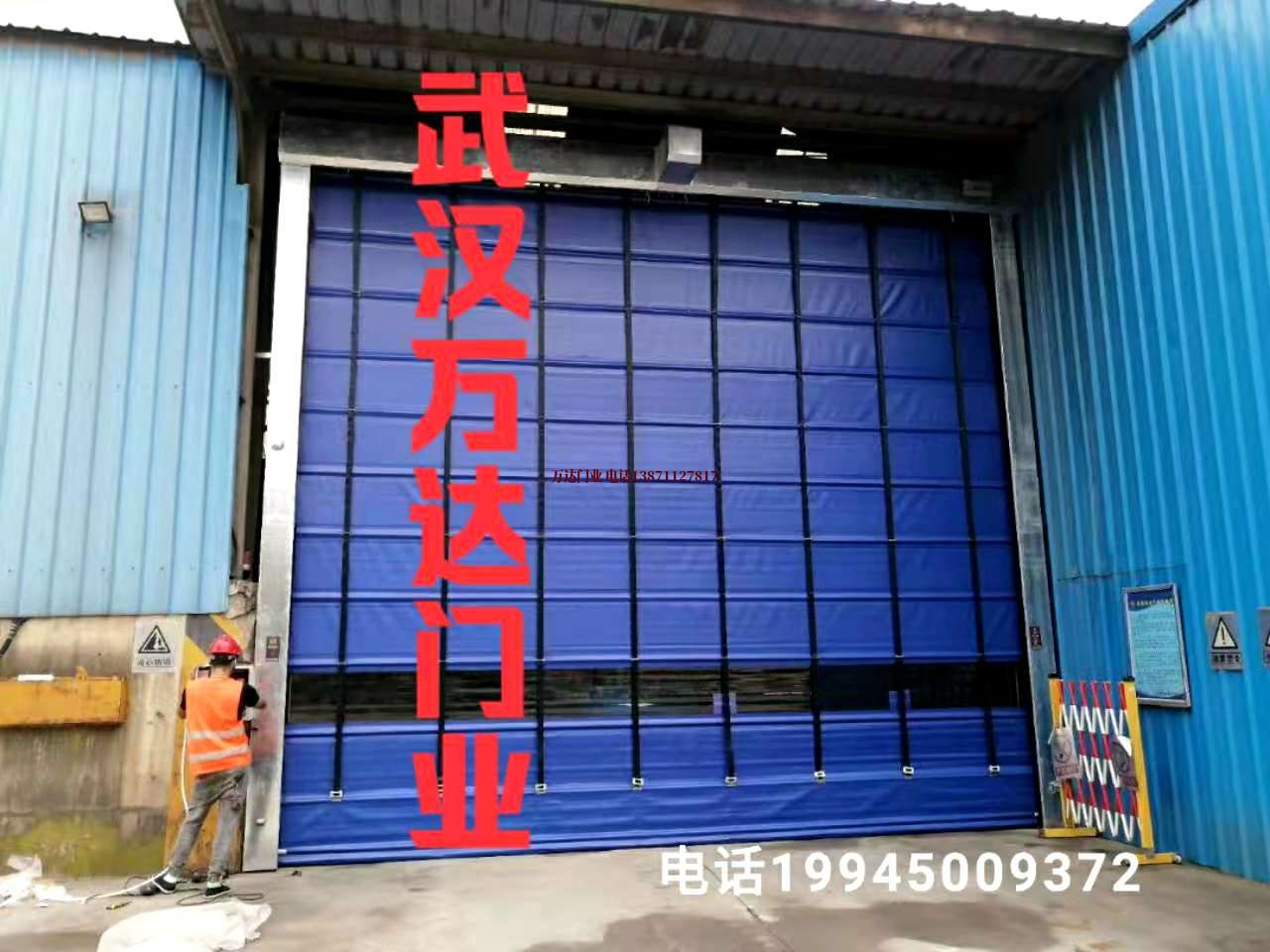 吉林锅炉清洗自来水管道清洗管道清洗